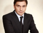 Костянтин Бондарєв закликав українців захистити землю від розкрадання