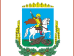 Київська облрада вимагає законодавчо врегулювати процедуру імпічменту Президента України