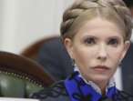 Юлія Тимошенко вимагає негайно розглянути у парламенті ситуацію зі зростанням цін та інфляцією