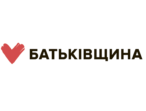 Благодійний фонд депутата Обухівської міськради доставив гуманітарну допомогу до лікарень