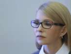Юлія Тимошенко: Будемо стежити, щоб нова ЦВК була сформована за законом