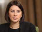 Ганна Старикова: Я буду контролювати прозорість виконання бюджету!