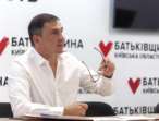 Костянтин Бондарєв: Представники «Слуги народу» знову намагаються сфальсифікувати вибори